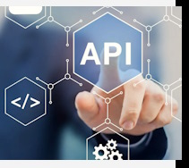 Услуги Разработка IT решений в Геленджике