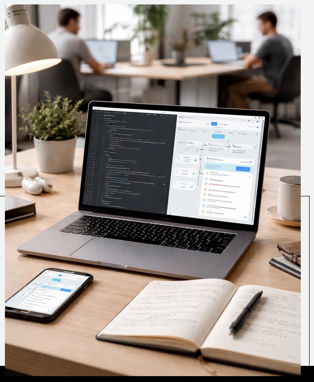 Разработка Telegram ботов в Геленджике под ключ от 25985 р., АвикейГлн