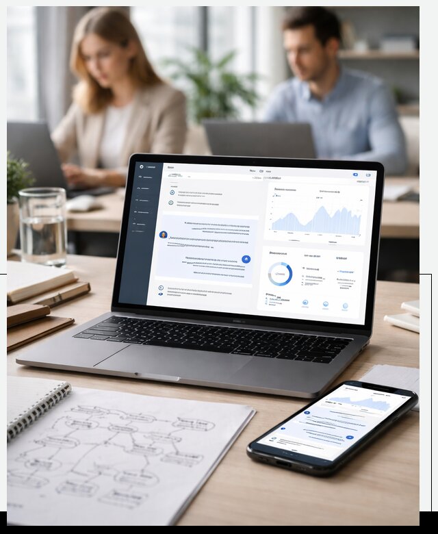 Чат-боты для бизнеса и клиентов в Геленджике, от 7276 р., АвикейГлн