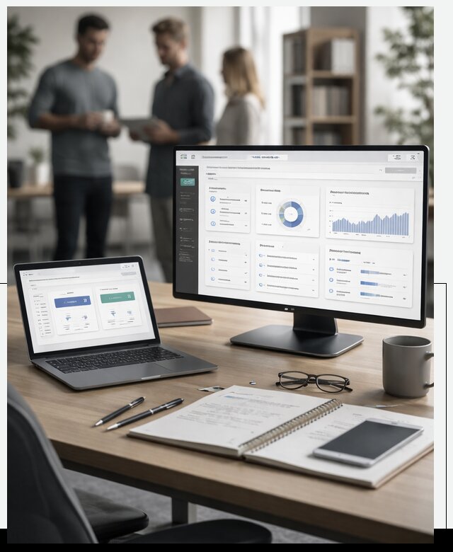 ai персонализация маркетинг в Геленджике от 8835 р. | АвикейГлн