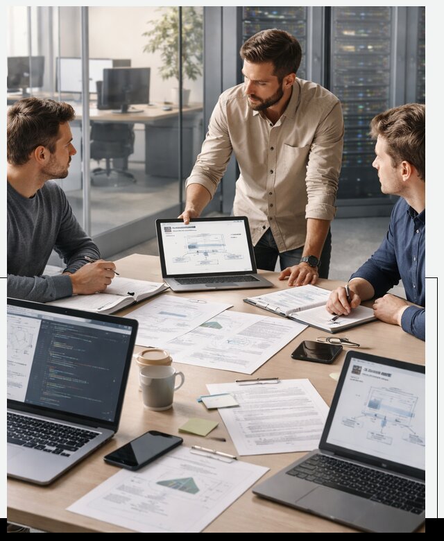 Импортозамещение ПО в Геленджике, от 12993 р. услуги АвикейГлн