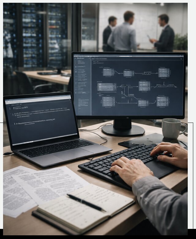 Миграция СУБД на PostgreSQL в Геленджике от 25985 р. | АвикейГлн