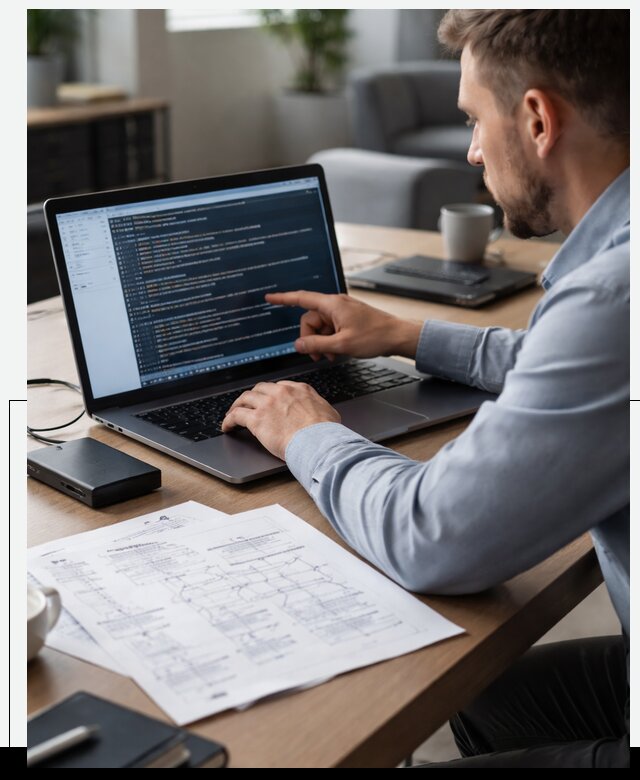 Профессиональная миграция СУБД PostgreSQL в Геленджике без простоев