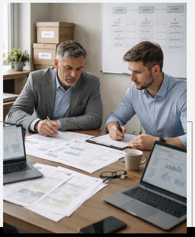 Замена SAP на 1С в Геленджике — миграция, от 12473 р. | АвикейГлн