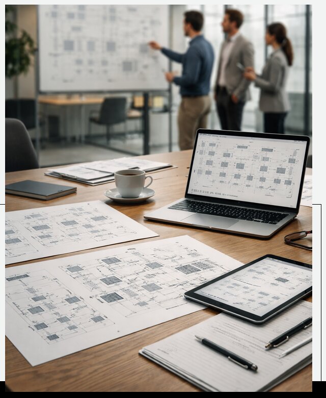 Разработка Core Banking, замена АБС в Геленджике | АвикейГлн от 15591 р.