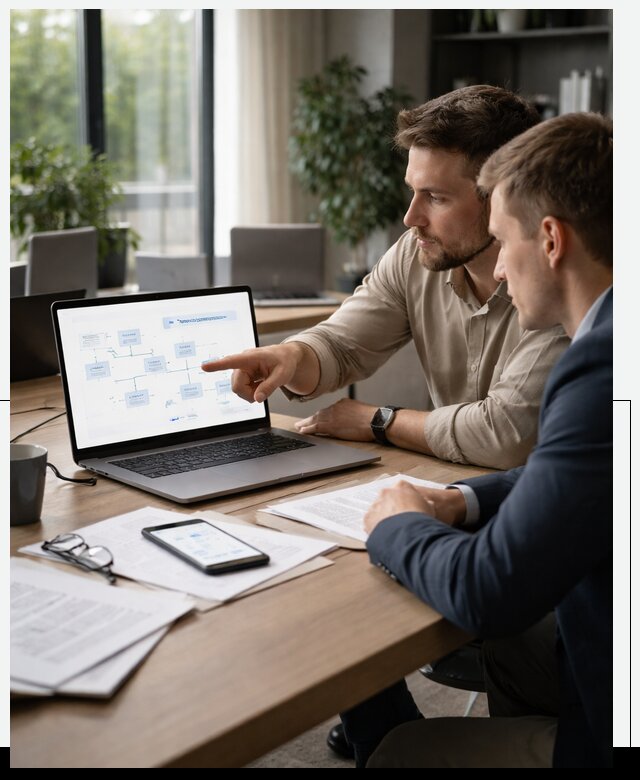 Интеграция СБП для банков в Геленджике, от 311820 р. АвикейГлн