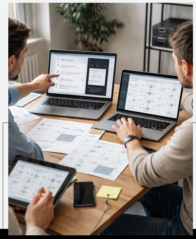 Интеграция СБП и подключение банковских сервисов в Геленджике