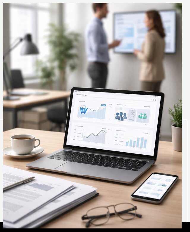 Разработка BNPL и краудлендинг в Геленджике от 7276 р. АвикейГлн