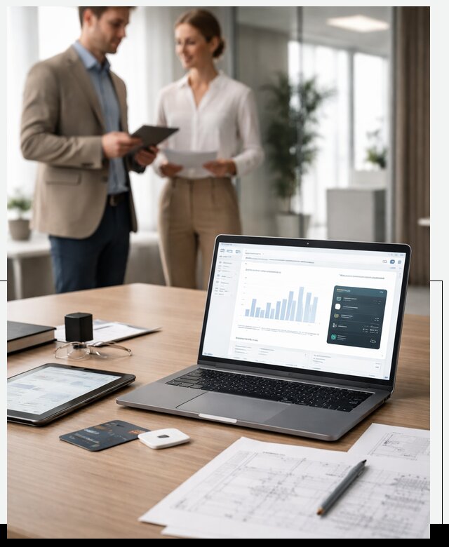 Цифровой рубль интеграция в Геленджике от 12473 р. | АвикейГлн