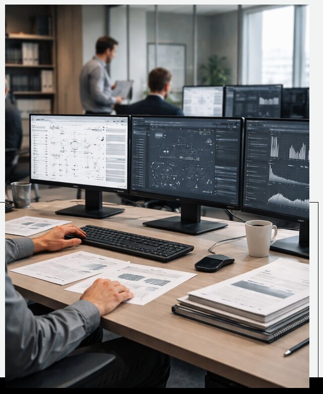 Системы для операторов MVNO и CRM в Геленджике от 12473 р. | АвикейГлн