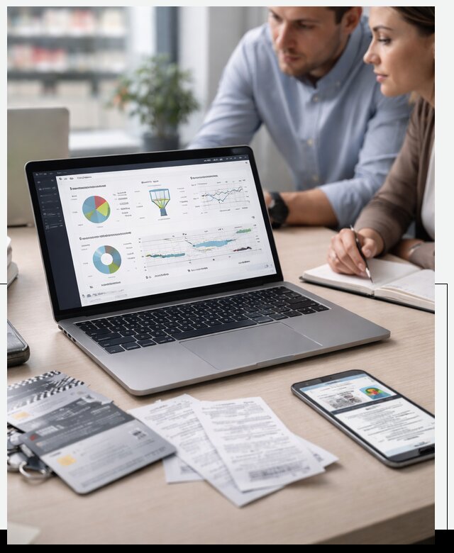 Лояльность и CDP для ритейла в Геленджике от 15591 р. | АвикейГлн