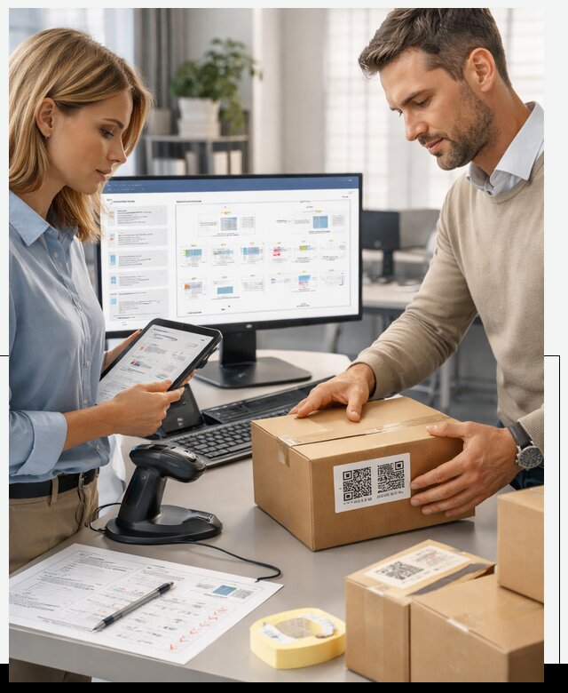 Честный знак маркировка интеграция в Геленджике от 8835 р. | АвикейГлн