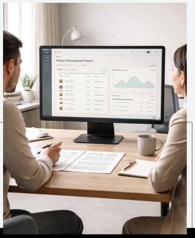 Система управления обучением в Геленджике от 7796 р. | АвикейГлн