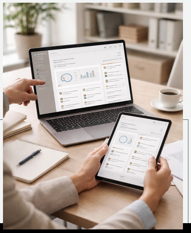 АвикейГлн, платформа корпоративного обучения в Геленджике от 25985 р.