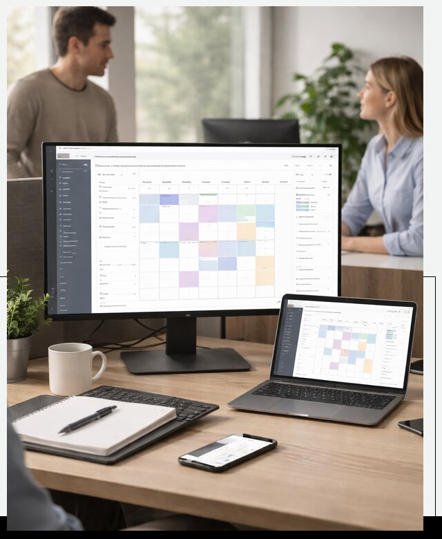 Расписание занятий вуз система в Геленджике от 12473 р. | АвикейГлн