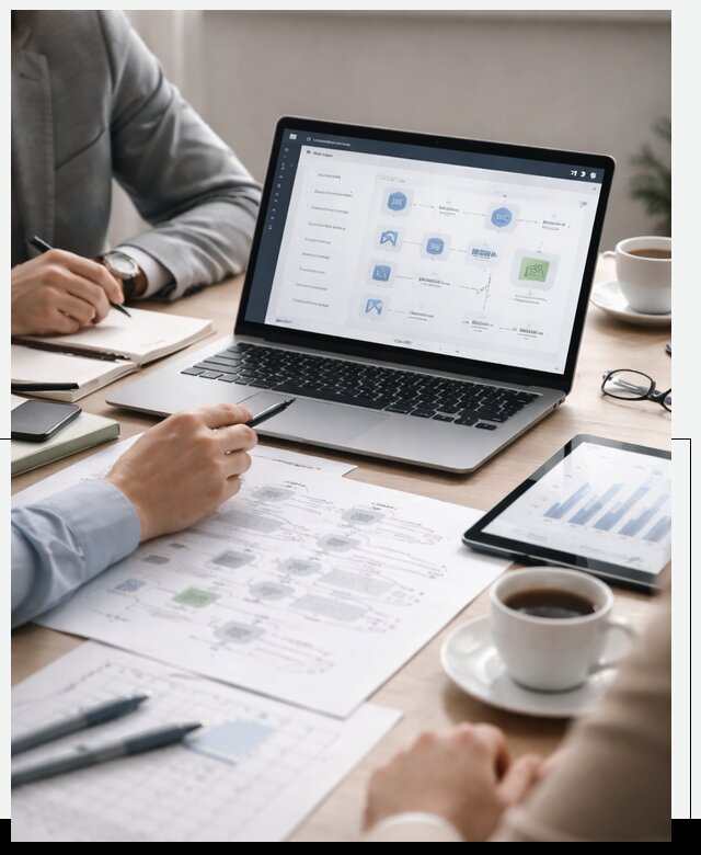 Интеграция СМЭВ и МЭДО в Геленджике от 77955 р. | АвикейГлн