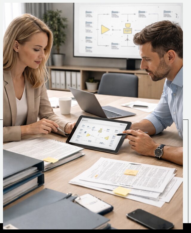 Мэдо межведомственный документооборот в Геленджике от 8835р | АвикейГлн