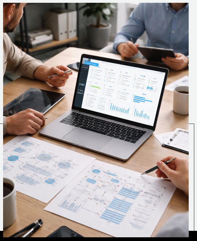 GDS интеграция бронирование в Геленджике от 12473 р., АвикейГлн