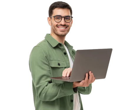 Вас интересует Разработка Telegram ботов под ключ для компаний в Геленджике? задайте вопрос